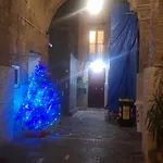 Le Zie Di Sedile Di Porto * 那不勒斯
