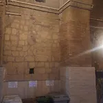 Le Zie Di Sedile Di Porto 公寓 *