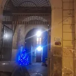 Le Zie Di Sedile Di Porto 那不勒斯