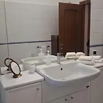 Le Zie Di Sedile Di Porto 公寓 *