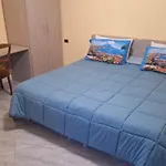 Le Zie Di Sedile Di Porto