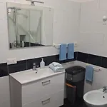 Le Zie Di Sedile Di Porto