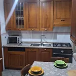 Le Zie Di Sedile Di Porto
