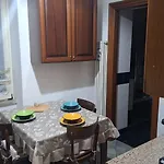 Le Zie Di Sedile Di Porto 公寓 *