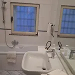 Le Zie Di Sedile Di Porto 公寓 那不勒斯