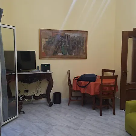 Le Zie Di Sedile Di Porto *